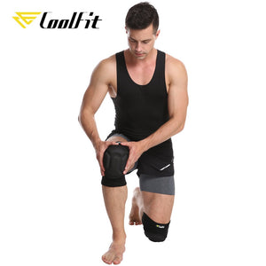 CoolFit 1 Pair Protective