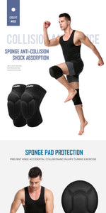 CoolFit 1 Pair Protective