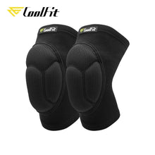 Charger l&#39;image dans la galerie, CoolFit 1 Pair Protective
